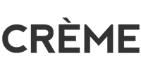 Crème Stockholm