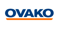 Ovako Brukshotell