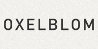 OXELBLOM