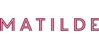 MATILDE
