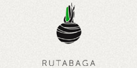 Rutabaga