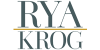 Rya Krog