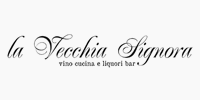 La Vecchia Signora