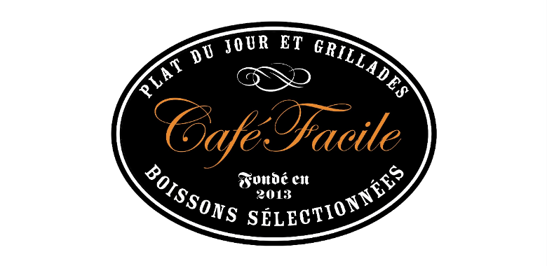 Jobba som Kock hos Café Facile