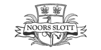 Noors Slott AB