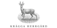 Krägga Herrgård