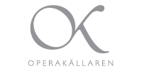 Operakällaren