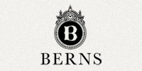 Berns Group AB