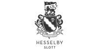 Hesselby Slott