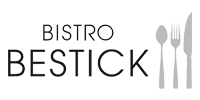 Bistro Bestick