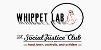 Whippet Lab