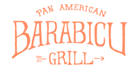 Barabicu